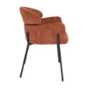 Picture of DADA Dining Chair DBN