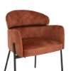 Picture of DADA Dining Chair DBN