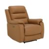 Picture of RICCARDO H/L power recliner 1/S BN