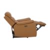 Picture of RICCARDO H/L power recliner 1/S BN