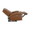 Picture of CHESTERTON H/L Power recliner 1/S BN