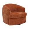 Picture of ROSANA Swilvel FB Armchair ON