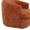 Picture of ROSANA Swilvel FB Armchair ON