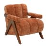 Picture of DACIA  FB Armchair ON/WN