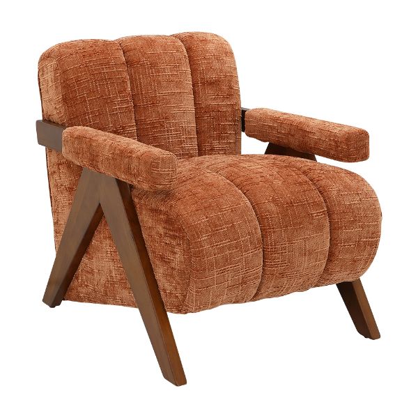 Picture of DACIA  FB Armchair ON/WN
