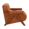 Picture of DACIA  FB Armchair ON/WN