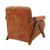 Picture of DACIA  FB Armchair ON/WN