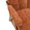 Picture of DACIA  FB Armchair ON/WN