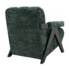 Picture of DACIA  FB Armchair DGN/BK