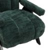 Picture of DACIA  FB Armchair DGN/BK