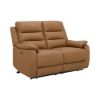 Picture of RICCARDO H/L power recliner 2S BN