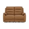Picture of RICCARDO H/L power recliner 2S BN