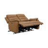 Picture of RICCARDO H/L power recliner 2S BN