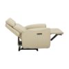 Picture of MATTIO H/L Power recliner 1/S BE