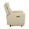 Picture of MATTIO H/L Power recliner 1/S BE