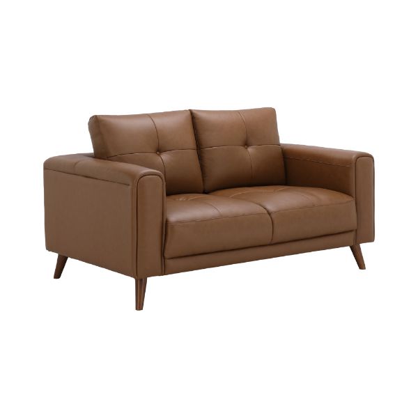 Picture of BRAMPTON H/L Sofa2S BN