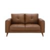 Picture of BRAMPTON H/L Sofa2S BN
