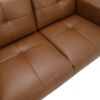 Picture of BRAMPTON H/L Sofa2S BN