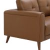 Picture of BRAMPTON H/L Sofa2S BN