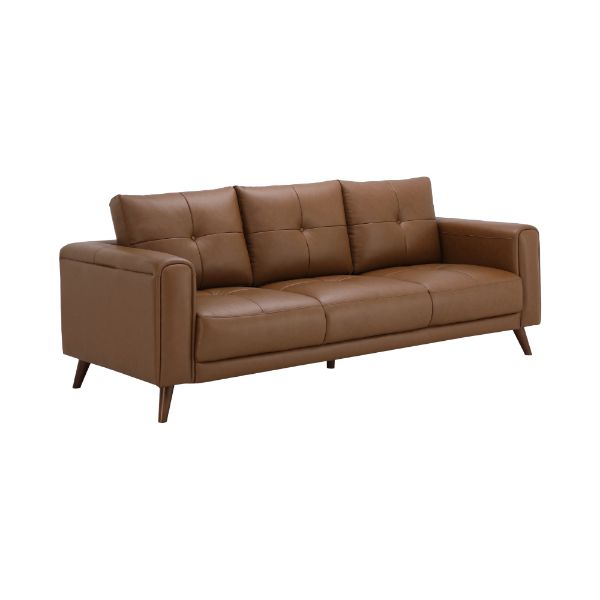Picture of BRAMPTON H/L Sofa3S BN