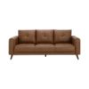 Picture of BRAMPTON H/L Sofa3S BN