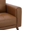 Picture of BRAMPTON H/L Sofa3S BN