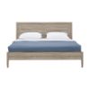 Picture of *PROVENCE BED 5 ft. SVA