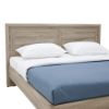 Picture of *PROVENCE BED 5 ft. SVA