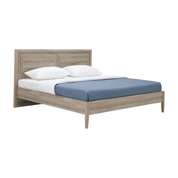 Picture of PROVENCE BED 6 ft. SVA