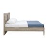 Picture of PROVENCE BED 6 ft. SVA