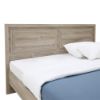 Picture of PROVENCE BED 6 ft. SVA
