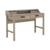 Picture of PROVENCE Dressing Table 120cm  SVA