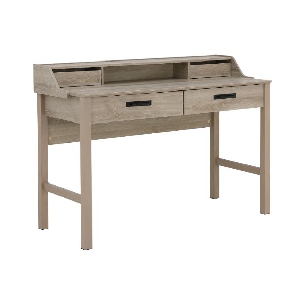 Picture of PROVENCE Dressing Table 120cm  SVA