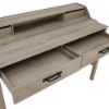 Picture of PROVENCE Dressing Table 120cm  SVA