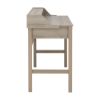 Picture of PROVENCE Dressing Table 120cm  SVA