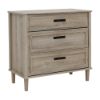 Picture of *PROVENCE Chest of 3 Drawers SVA