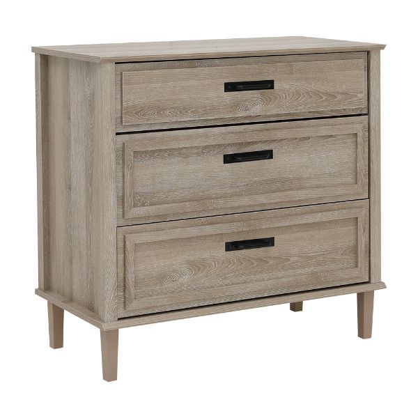 Picture of *PROVENCE Chest of 3 Drawers SVA