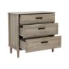 Picture of *PROVENCE Chest of 3 Drawers SVA