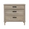 Picture of *PROVENCE Chest of 3 Drawers SVA