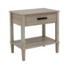 Picture of PROVENCE Night Table SVA
