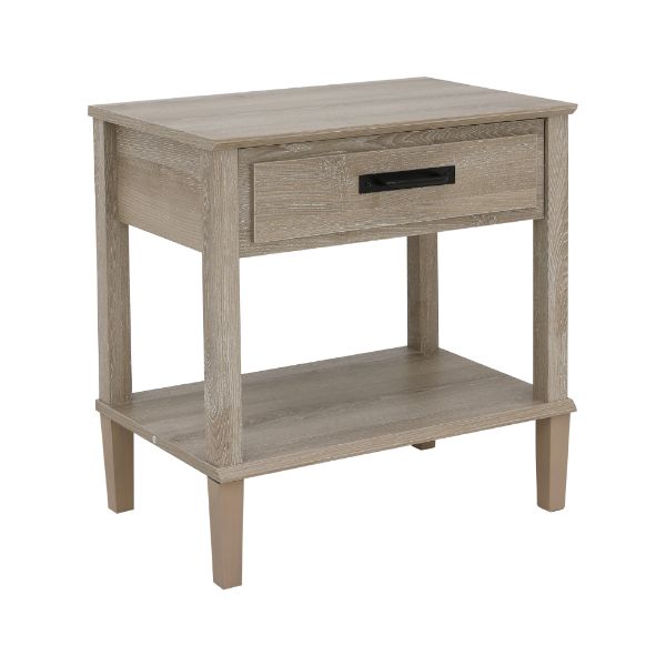 Picture of PROVENCE Night Table SVA
