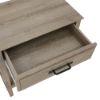 Picture of PROVENCE Night Table SVA