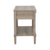 Picture of PROVENCE Night Table SVA