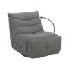 Picture of ROCKY FB Power rocking +swivel 1S GY