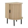 Picture of ADORA Side table 40 cm NT