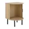 Picture of ADORA Side table 40 cm NT