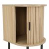 Picture of ADORA Side table 40 cm NT