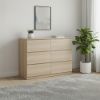 Picture of VOW-P Chest of 6 drawers LO15