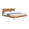 Picture of ASAHIKAWA Bed 5ft. LTK