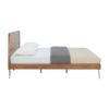 Picture of ASAHIKAWA Bed 5ft. LTK